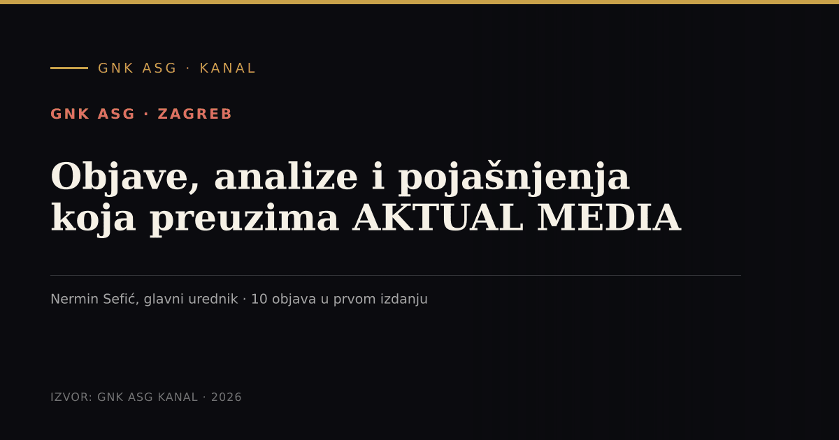 46.212.425,18 € — kapital i rezerve 2025.